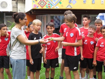 immagine articolo
