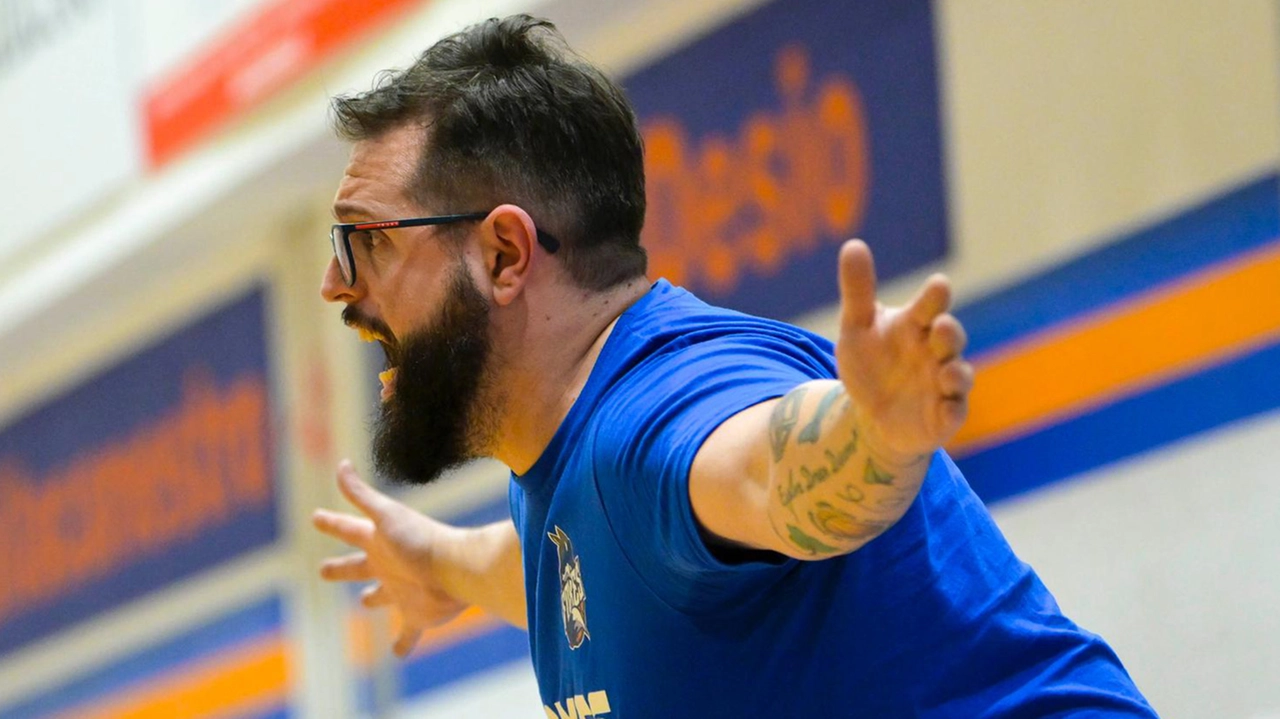 Dario Aramini Dario Aramini