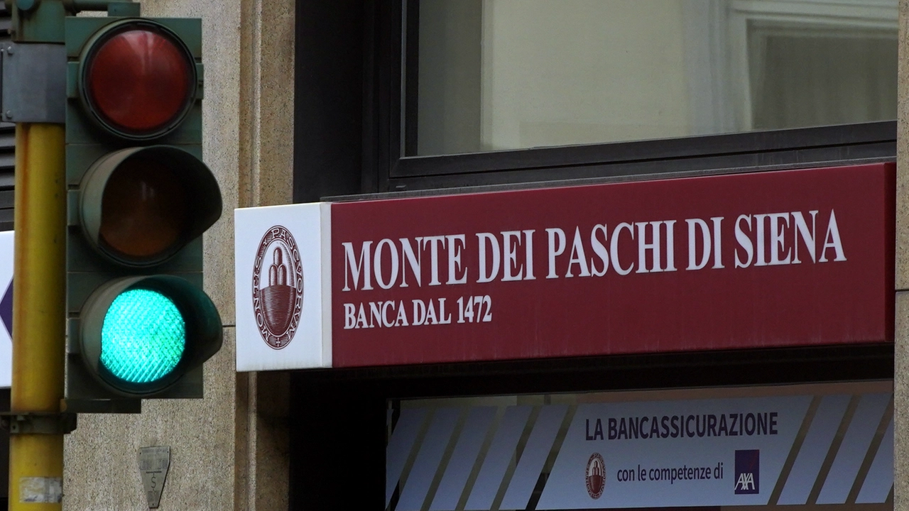 L'Offerta pubblica di acquisto e scambio di Mps su Mediobanca è andata in porto: raggiunta la soglia minima di adesioni L'Offerta pubblica di acquisto e scambio di Mps su Mediobanca è andata in porto: raggiunta la soglia minima di adesioni
