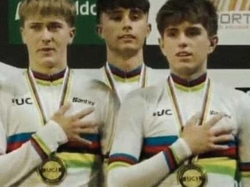 immagine articolo
