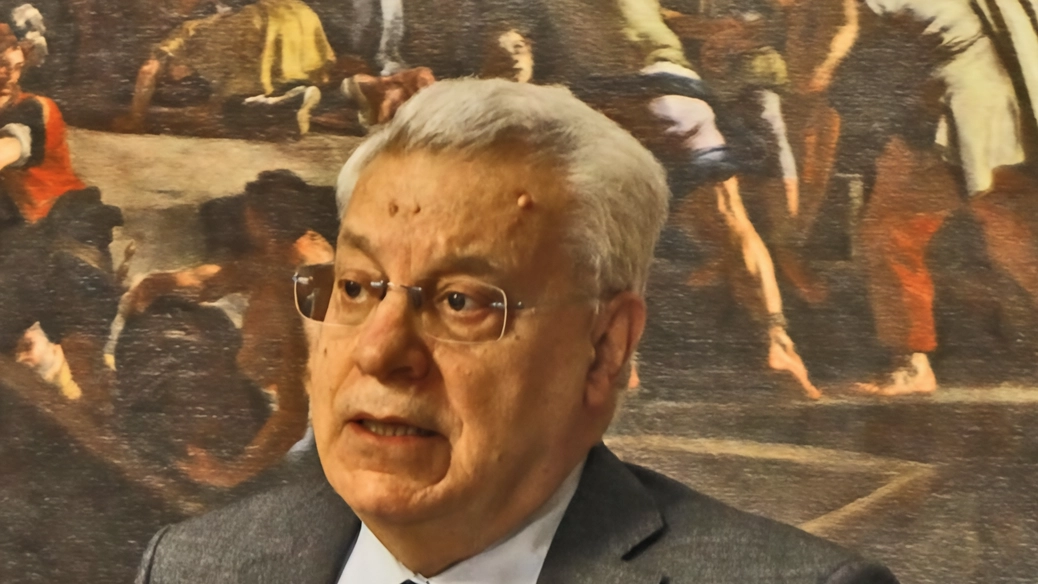 Con un utile netto di 173,3 milioni, la Popolare di Sondrio festeggia il miglior trimestre nella storia della banca (+19,3%).... Con un utile netto di 173,3 milioni, la Popolare di Sondrio festeggia il miglior trimestre nella storia della banca (+19,3%)....