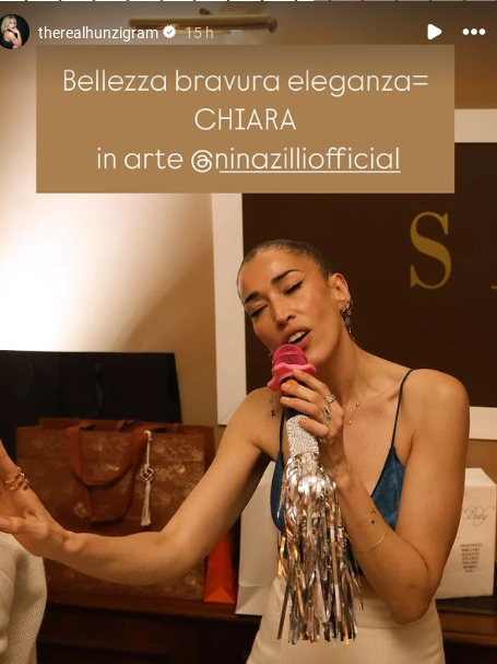 immagine di sfondo 6