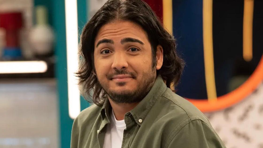 Max Angioni: “Non possiamo stare al ritmo di un software. Forse conviene ridimensionare un po’ tutto” Max Angioni: “Non possiamo stare al ritmo di un software. Forse conviene ridimensionare un po’ tutto”