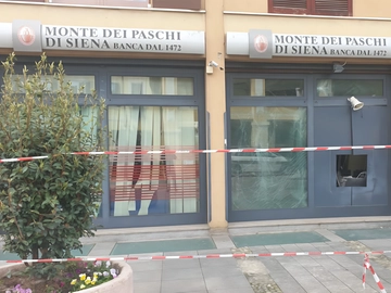 immagine articolo