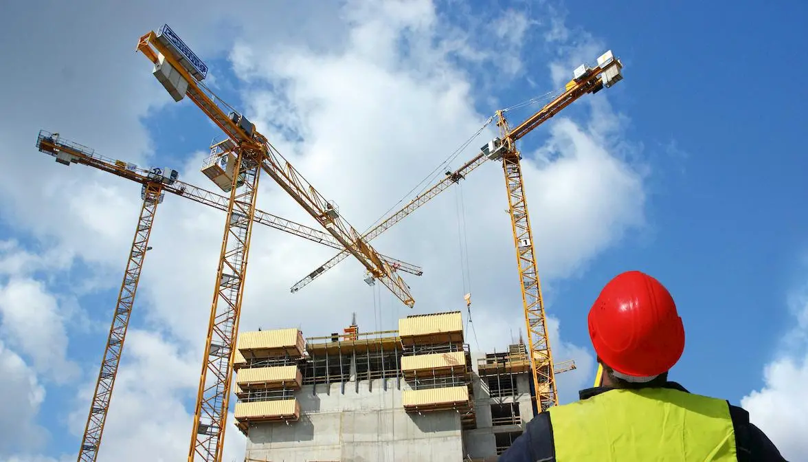 Il coraggio di cambiare: "Fine del modello Milano. Adesso la città va salvata pensando pure al clima"