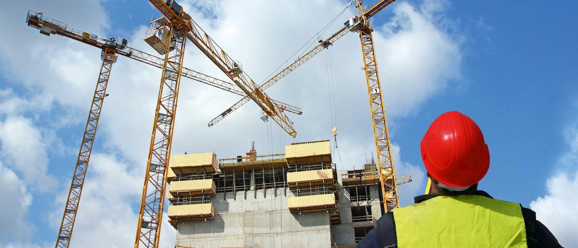 Il coraggio di cambiare: "Fine del modello Milano. Adesso la città va salvata pensando pure al clima"