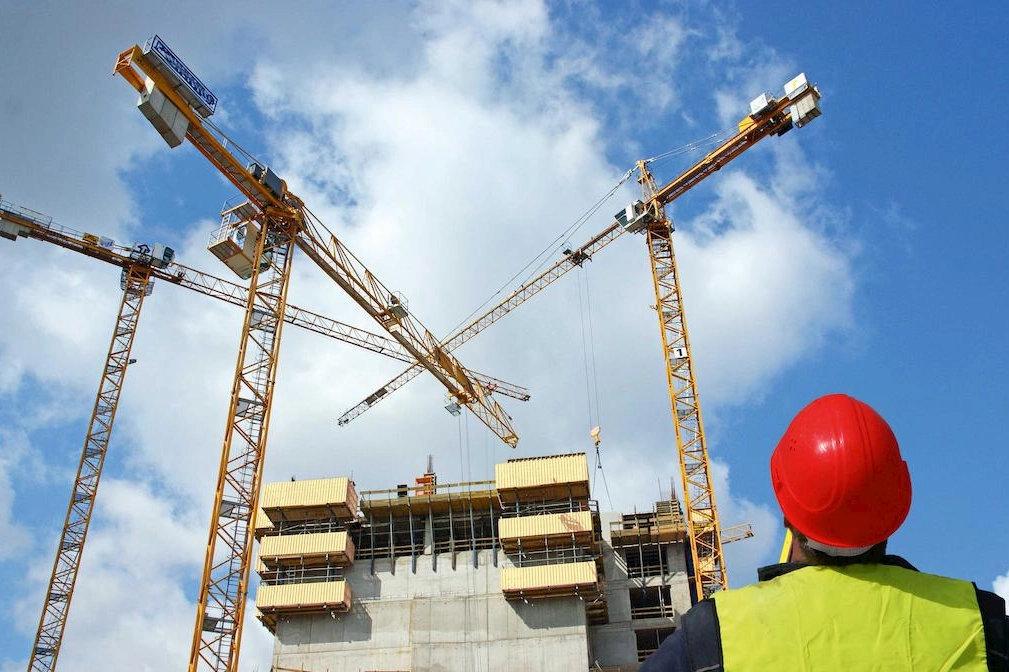 Per Meggetto "Milano è densa, bisogna ripartire togliendo anziché aggiungendo"
