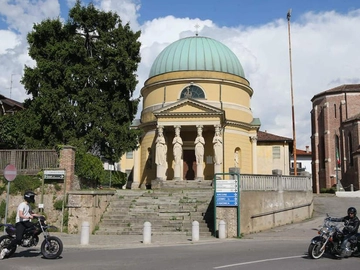 immagine articolo
