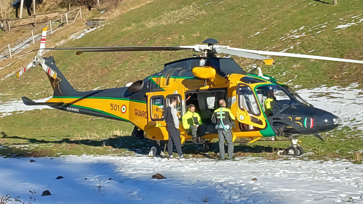 Hanno scelto la linea del silenzio, per ora, Silvano Sorio e Nicoletta Merighetti, i titolari di Valpalot Ski arrestati...