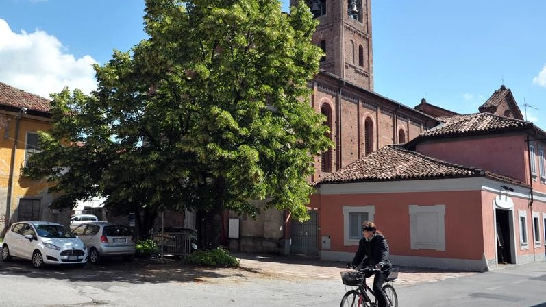 Pronti i piani di rilancio e restauro: manca il parere della Sovrintendenza. Nel primo caso l’ente deve autorizzare la vendita, nel secondo dare l’ok ai lavori. . Pronti i piani di rilancio e restauro: manca il parere della Sovrintendenza. Nel primo caso l’ente deve autorizzare la vendita, nel secondo dare l’ok ai lavori. .
