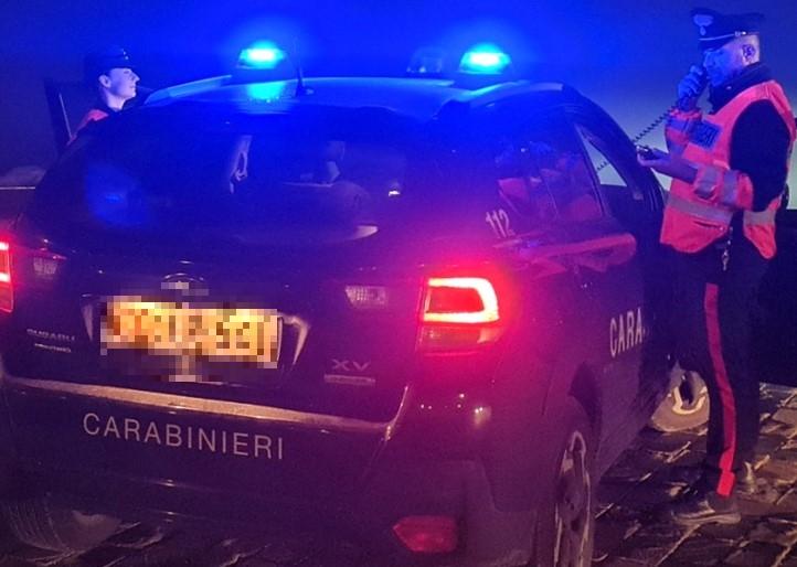 Barista perde da Ilgiorno.it Barista perde un occhio dopo l’assalto del branco la raccolta fondi vola È capitato a lui ma sarebbe potuto succedere a chiunque