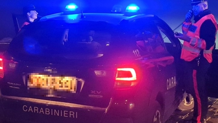 Cremona sta registrando il panico tra i residenti spesso importunati se non rapinati o addirittura presi a coltellate nelle vie del centro