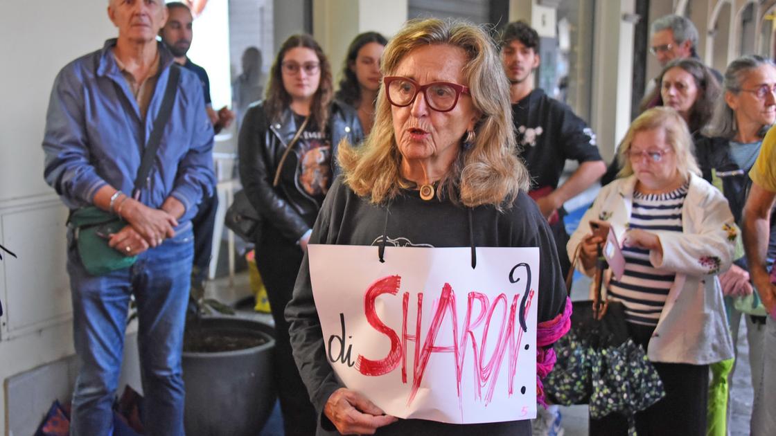 Violenze sessuali, in un anno sono 871 in più. In Lombardia 14 casi ogni 100mila abitanti da ilgiorno.it Violenze sessuali, in un anno sono 871 in più. In Lombardia 14 casi ogni 100mila abitanti