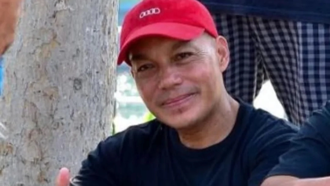 Angelito Acob Manansala morto a 61 anni durante un furto nella villa di via Randaccio in cui lavorava