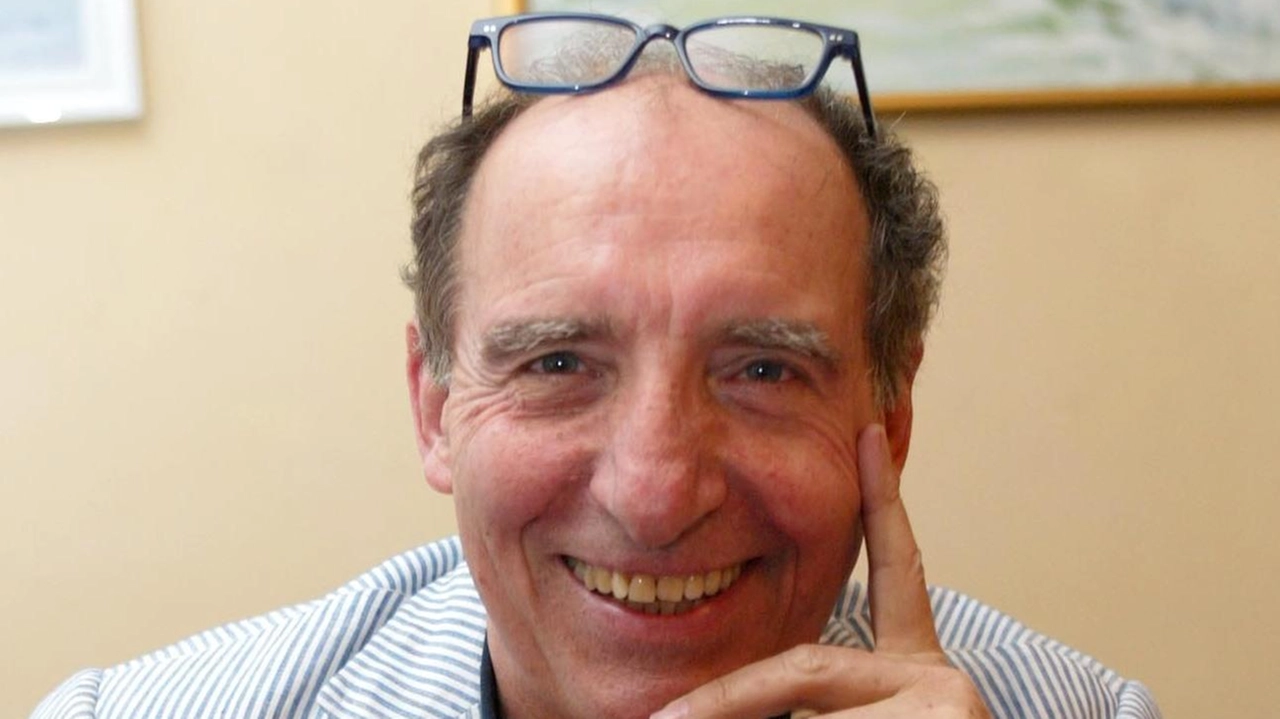 Martedì si terranno i funerali di Paolo Pillitteri, ex sindaco di Milano. Lutto cittadino proclamato da Giuseppe Sala. Martedì si terranno i funerali di Paolo Pillitteri, ex sindaco di Milano. Lutto cittadino proclamato da Giuseppe Sala.