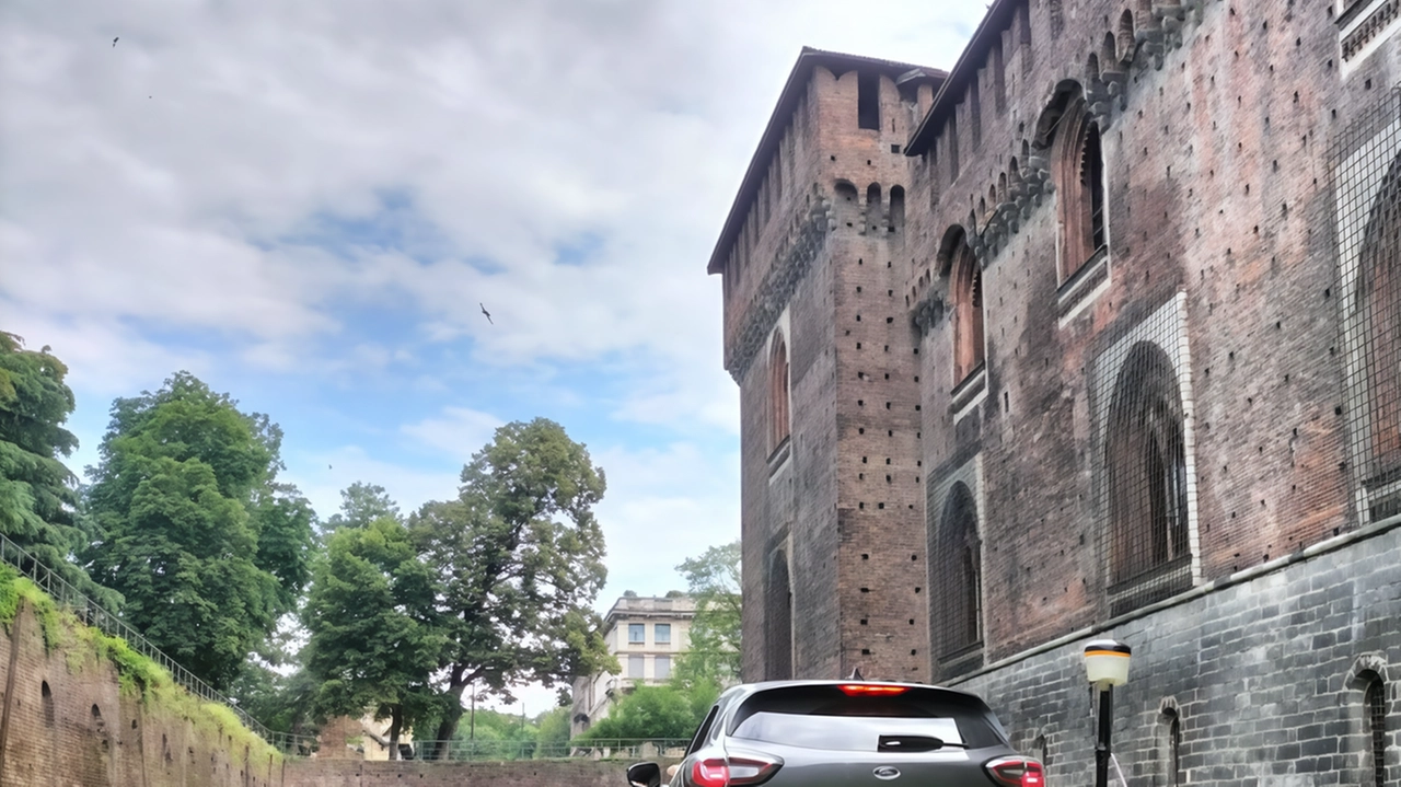La ricerca del Politecnico apre nuovi scenari La ricerca del Politecnico apre nuovi scenari