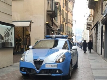 immagine articolo