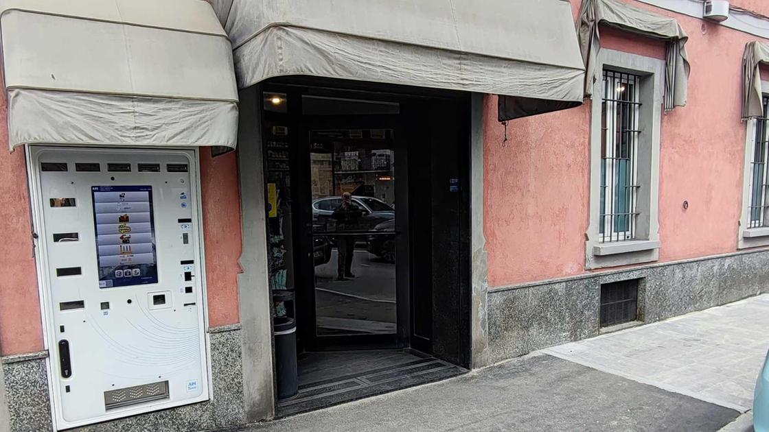 impianto edison scontro consiglio