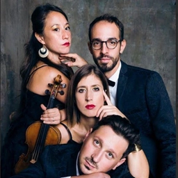 Capolavori di Šostakovič. Tre quartetti, un maestro: "La sua musica infinita"