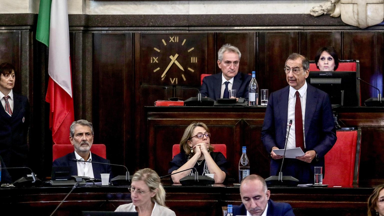 Inchiesta faccia suo corso, ma città è boutique per milioniari Inchiesta faccia suo corso, ma città è boutique per milioniari