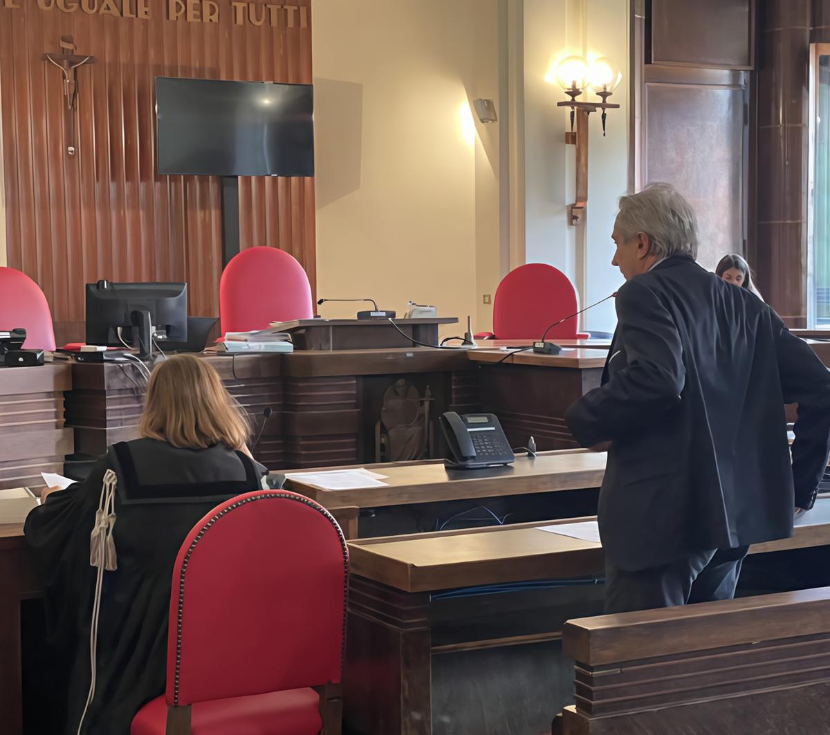 Il tragico parto in casa. Le colpe dell’ostetrica: "Bastava seguire le regole per salvare il neonato"