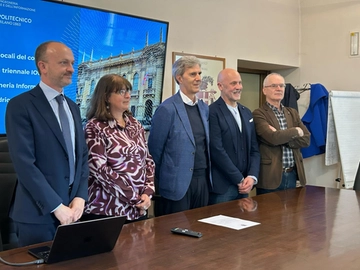 immagine articolo
