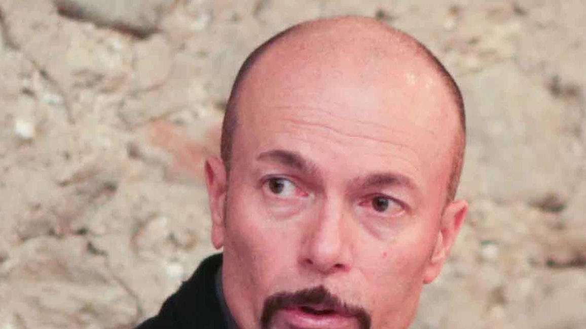 La casa è un ambiente mediamente sicuro per gli adulti, ma con l’arrivo di un bambino le cose cambiano e... La casa è un ambiente mediamente sicuro per gli adulti, ma con l’arrivo di un bambino le cose cambiano e...