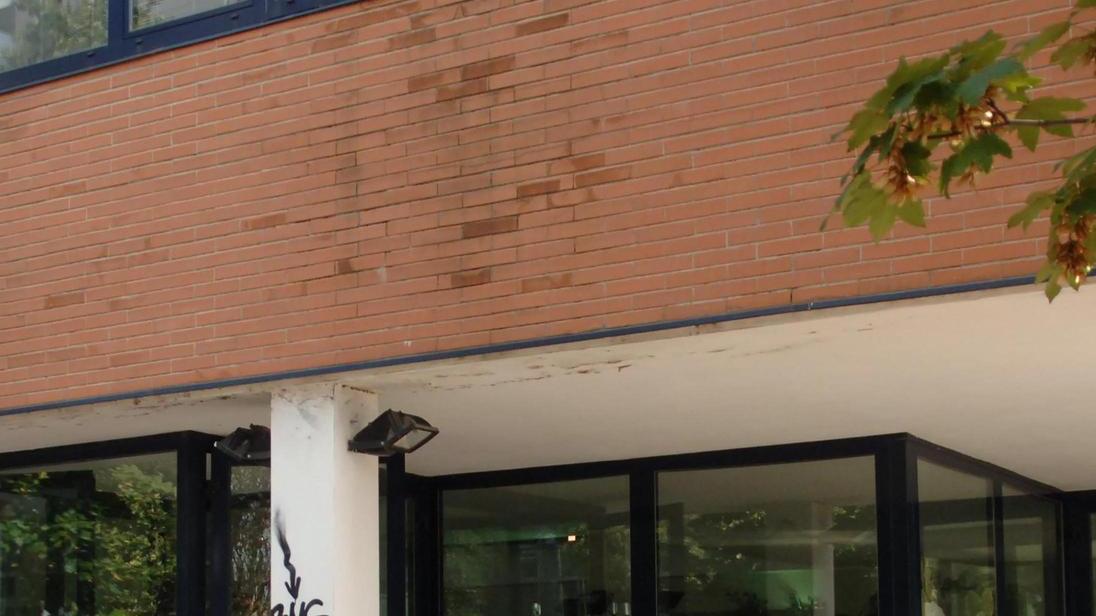 Rinasce il polo socio sanitario. Sarà un centro per i disturbi di bambini e adolescenti Rinasce il polo socio sanitario. Sarà un centro per i disturbi di bambini e adolescenti