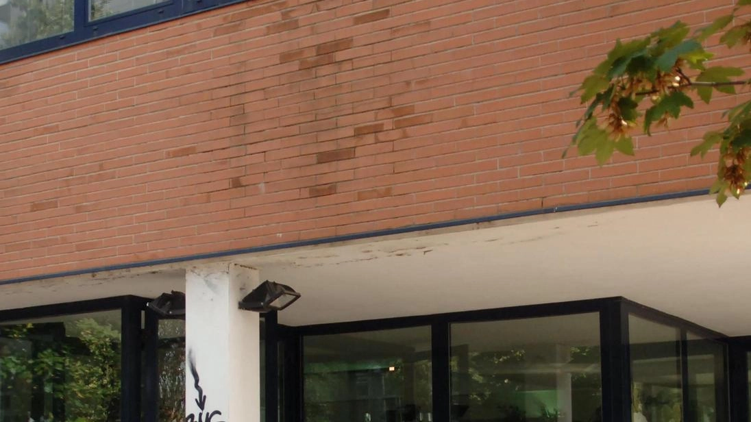 San Donato, il Comune investe 700mila euro per la struttura di via Sergnano San Donato, il Comune investe 700mila euro per la struttura di via Sergnano