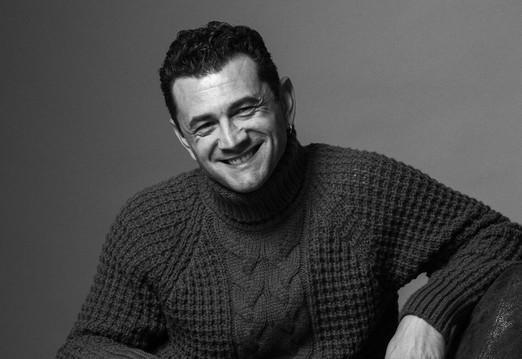 Riccardo III al Piccolo Teatro Strehler