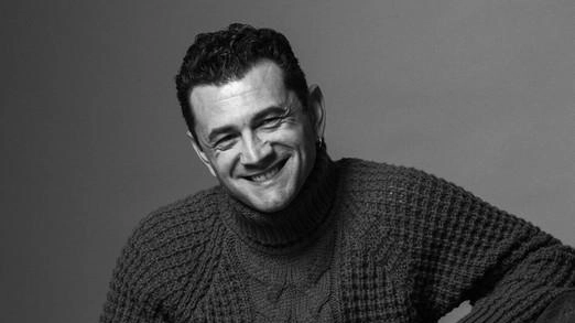 Antonio Latella al Piccolo Teatro Strehler torna a Shakespeare con un Riccardo III – protagonista Vinicio Marchioni – che rovescia... Antonio Latella al Piccolo Teatro Strehler torna a Shakespeare con un Riccardo III – protagonista Vinicio Marchioni – che rovescia...