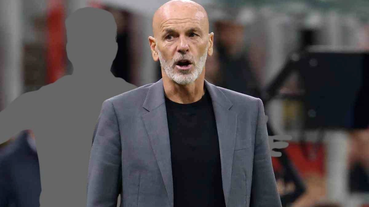L’Atalanta per il dopo Gasp pensa a Stefano Pioli, vincolato fino al 2027 con l’Al Nassr