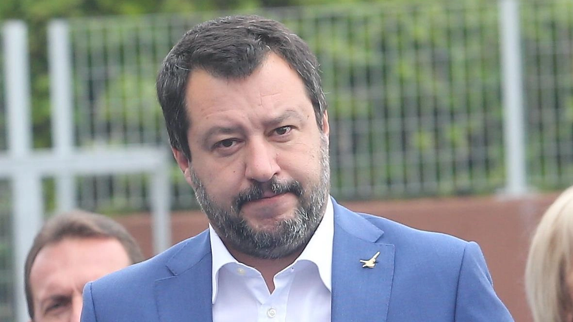 "Spero che la bufera giudiziaria non rallenti tutto il resto, anche perché il sindaco di Milano, se si occupa...
