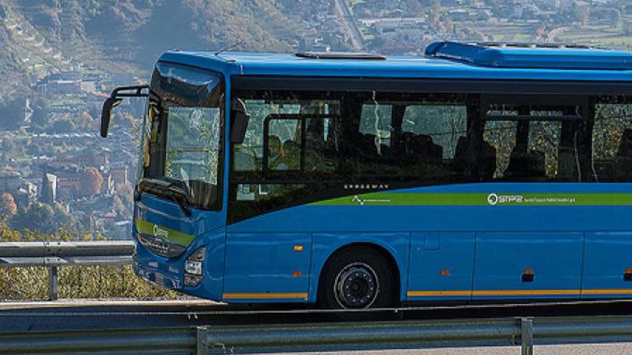 A Sondrio 153mila euro dalla Regione, dopo le perdite a causa della pandemia