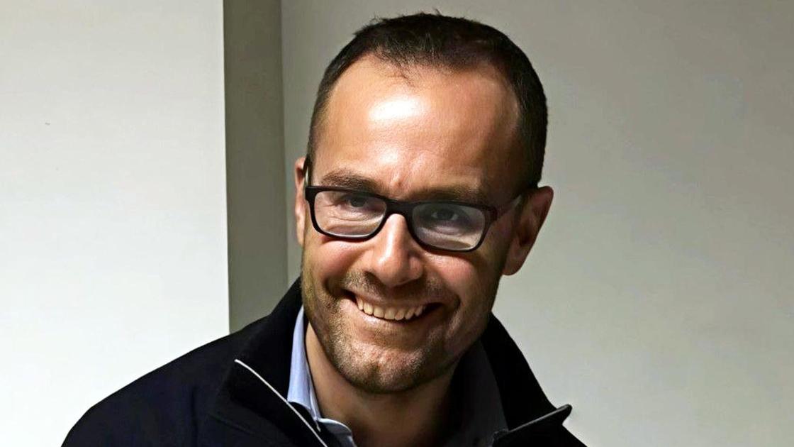 Andrea, l’ortopedico. L’ultima vittima della 36 statale da 335 incidenti Andrea, l’ortopedico. L’ultima vittima della 36 statale da 335 incidenti