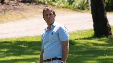 Il mese di luglio nei circoli di golf brianzoli si è aperto con il Top Tour Challenge andato in scena... Il mese di luglio nei circoli di golf brianzoli si è aperto con il Top Tour Challenge andato in scena...