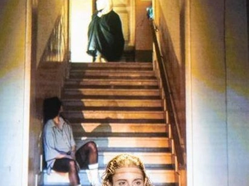 immagine articolo