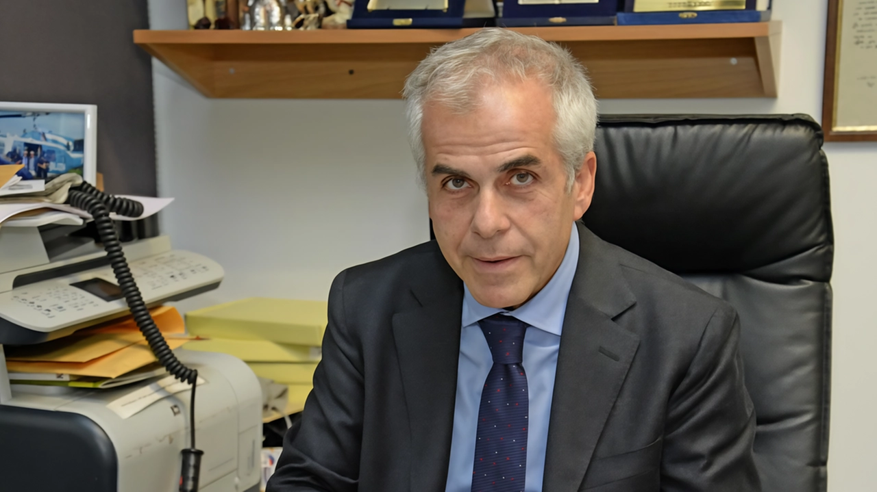 Il Comitato per la sicurezza chiede gli atti. Il presidente del Senato: allarme e disgusto. Spunta il nome della giudice Raineri, già capo di gabinetto di Virginia Raggi a Roma. Il Comitato per la sicurezza chiede gli atti. Il presidente del Senato: allarme e disgusto. Spunta il nome della giudice Raineri, già capo di gabinetto di Virginia Raggi a Roma.