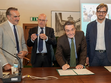 immagine articolo