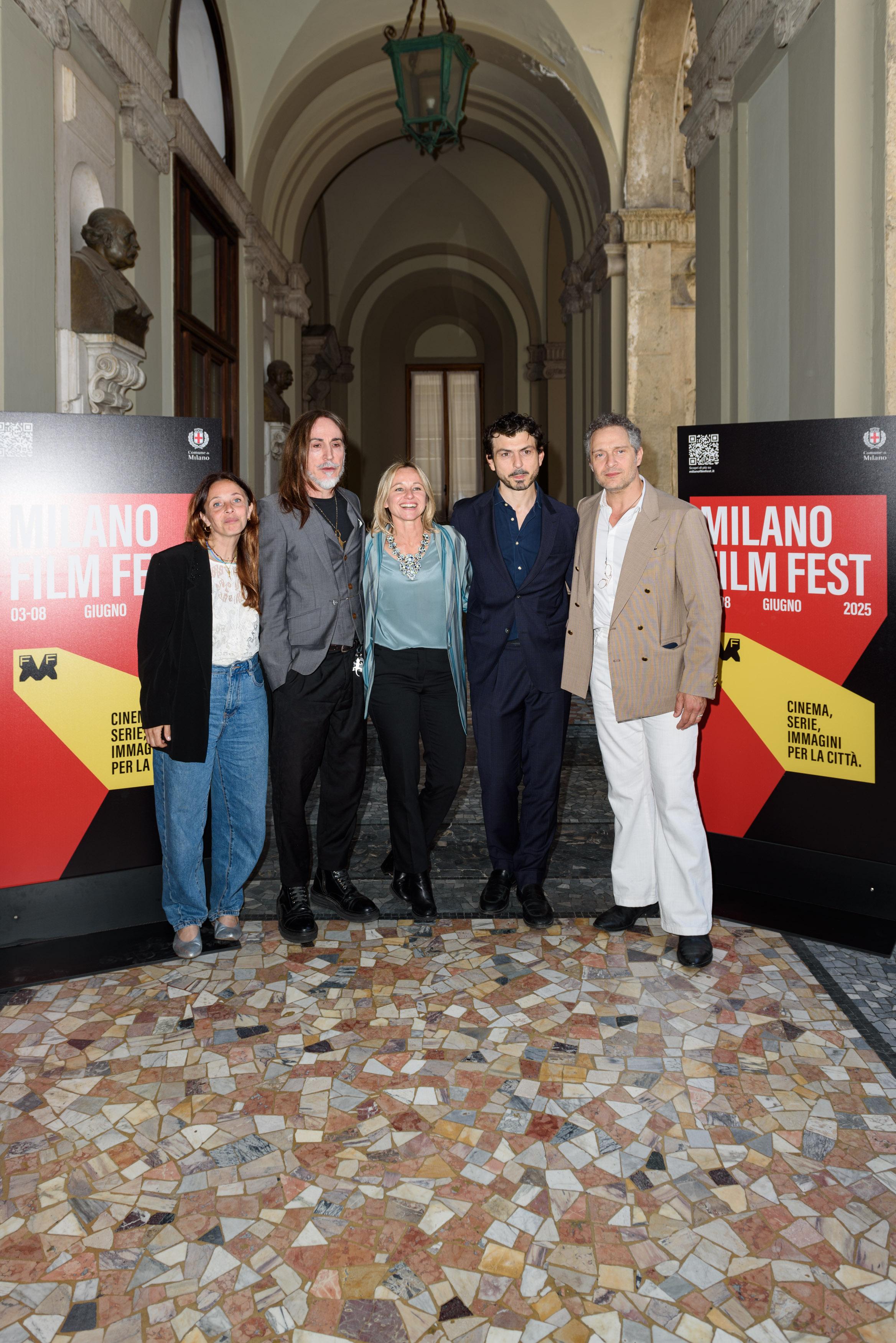 milano film fest dagli schermi alle piazze la decima musa in città date ospiti eventi prezzo dei biglietti