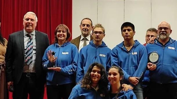 Sportivi e vincenti. Ora si cercano i candidati giusti Sportivi e vincenti. Ora si cercano i candidati giusti