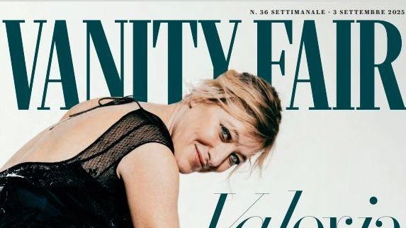 Valeria Bruni Tedeschi oltre che attrice è regista e sceneggiatrice. Nel 2003 il suo debutto dietro la macchina da presa con “È più facile per un cammello...” le è valso il Premio Louis-Dellouc come miglior opera prima Valeria Bruni Tedeschi oltre che attrice è regista e sceneggiatrice. Nel 2003 il suo debutto dietro la macchina da presa con “È più facile per un cammello...” le è valso il Premio Louis-Dellouc come miglior opera prima