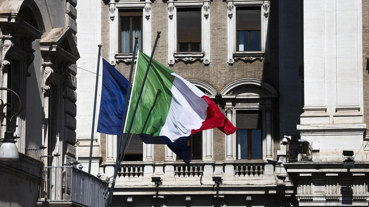 Leo, riduzione di 4 punti aliquota per chi investe ed assume
