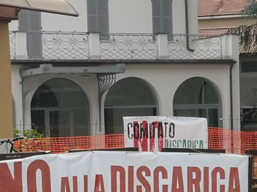 immagine articolo