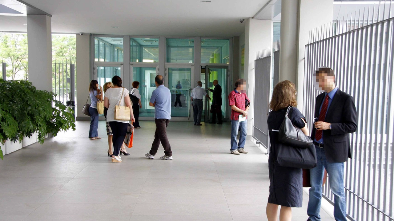 Il giudice del Tribunale di Lecco alla fine ha riconosciuto l’inconsistenza delle accuse le spese però sono da pagare Il giudice del Tribunale di Lecco alla fine ha riconosciuto l’inconsistenza delle accuse le spese però sono da pagare