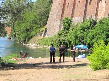 immagine articolo