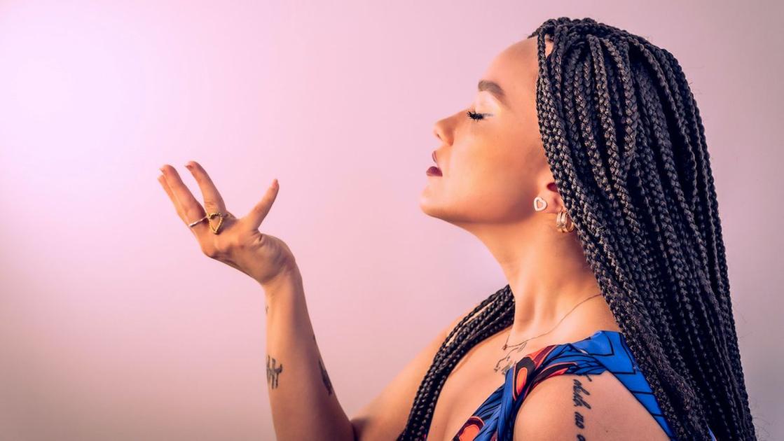 Suoni Mobili, il festival del jazz italiano ed europeo fa tappa a Settimo Milanese: dove e quando Suoni Mobili, il festival del jazz italiano ed europeo fa tappa a Settimo Milanese: dove e quando
