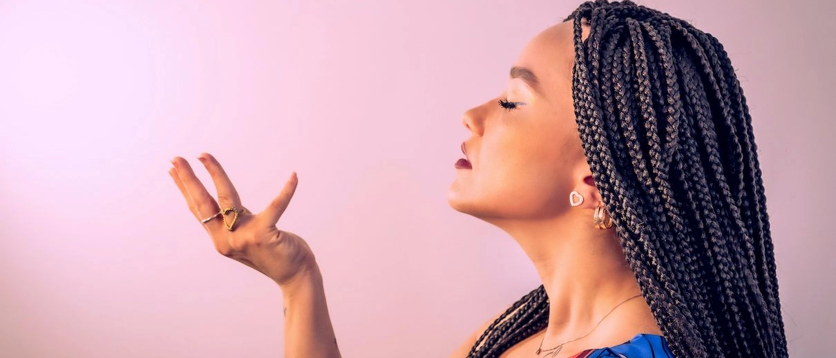 Suoni Mobili, il festival del jazz italiano ed europeo fa tappa a Settimo Milanese: dove e quando