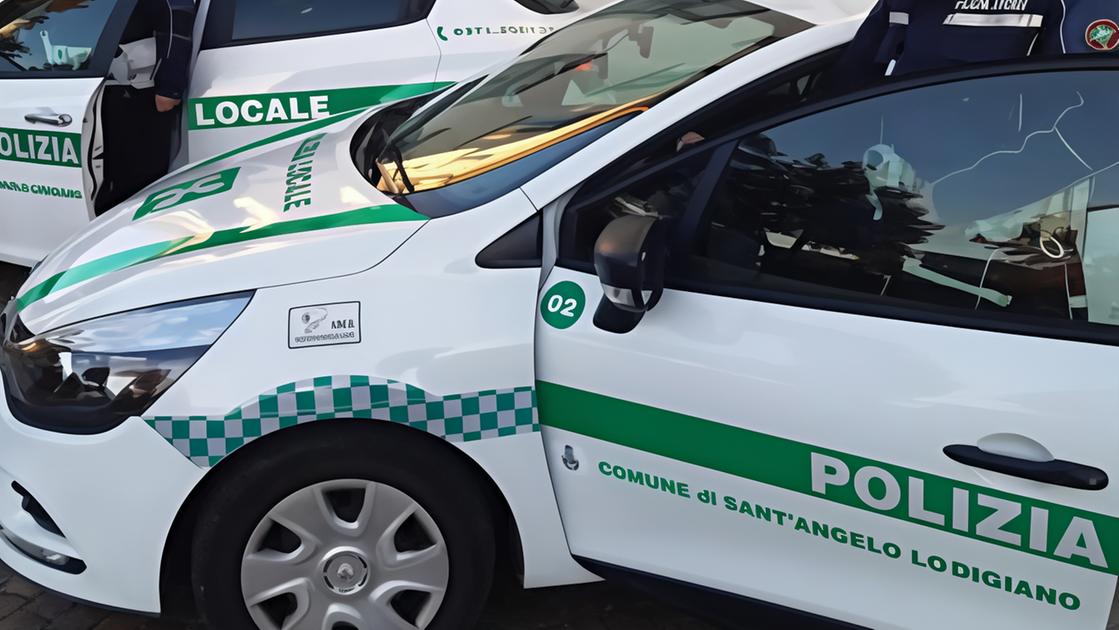 Questua molesta, primo daspo: "Puntiamo su decoro e sicurezza" Questua molesta, primo daspo: "Puntiamo su decoro e sicurezza"