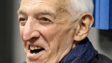 È morto all’età di 90 anni Augusto Rezzonico (nella foto), figura di spicco della politica locale e del settore...